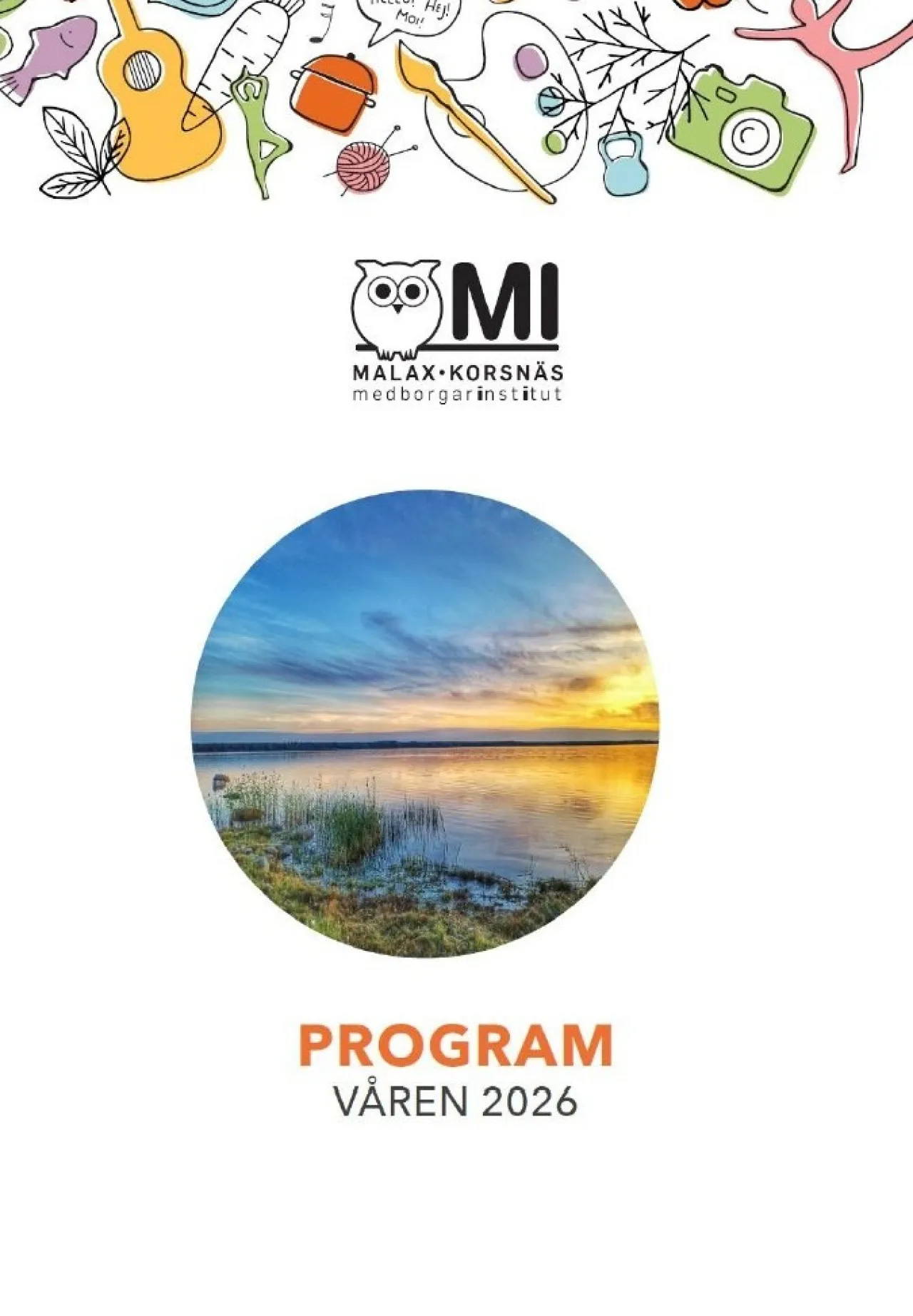 Skarmbild 2025 12 15 113356 755x1068