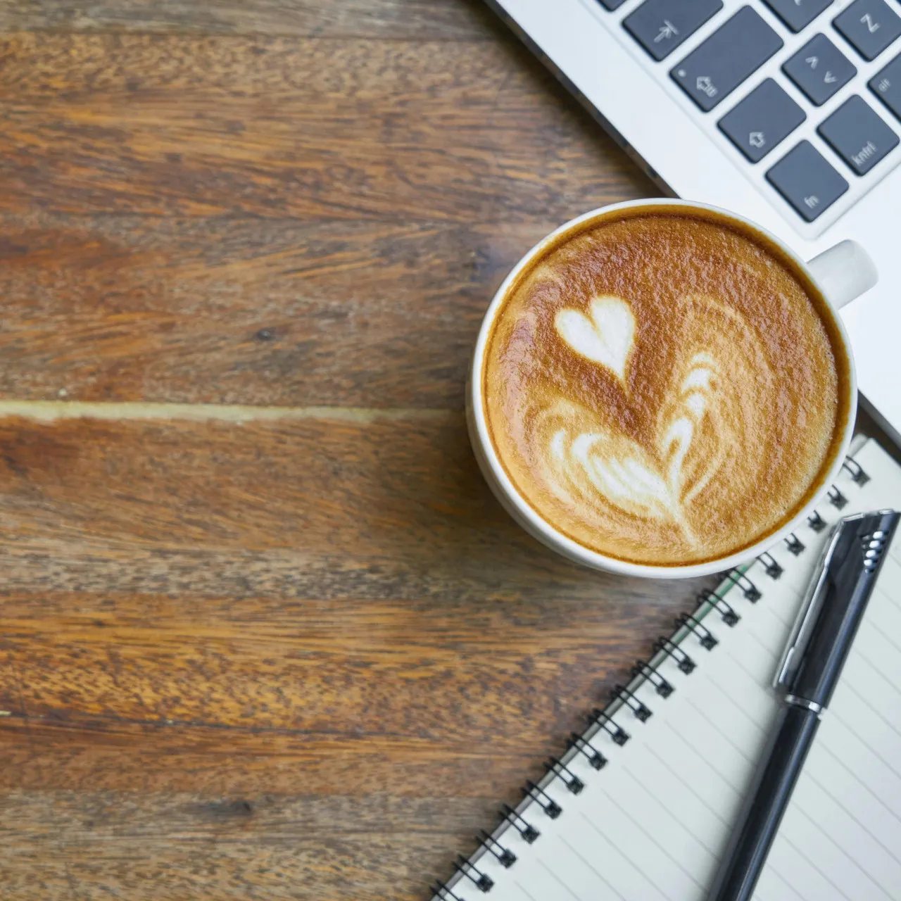 pexels pixabay 414645