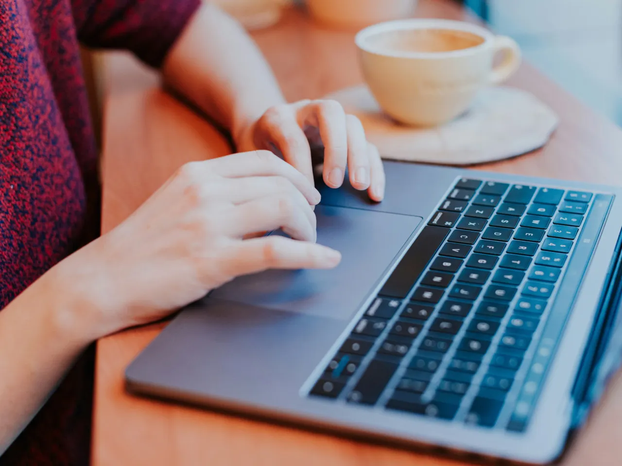 ioana han ZVE8HS91i9U unsplash