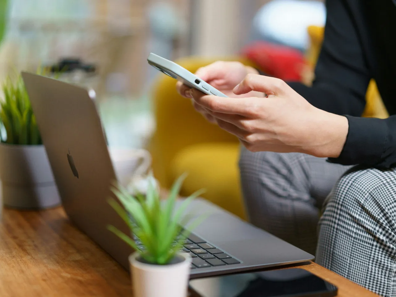 jakub zerdzicki zqdB9BVHp5s unsplash