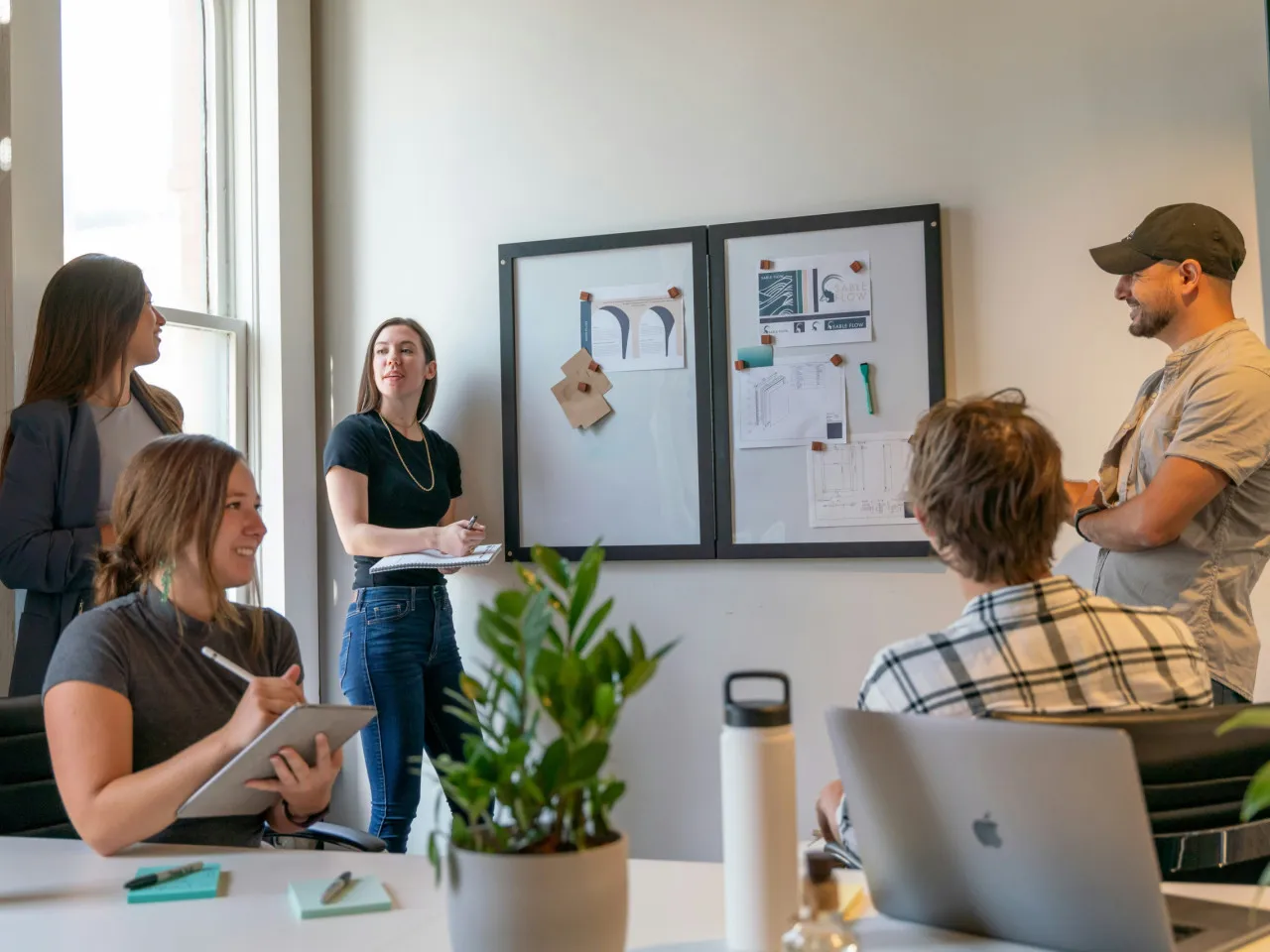 sable flow KHpjeuaWOec unsplash