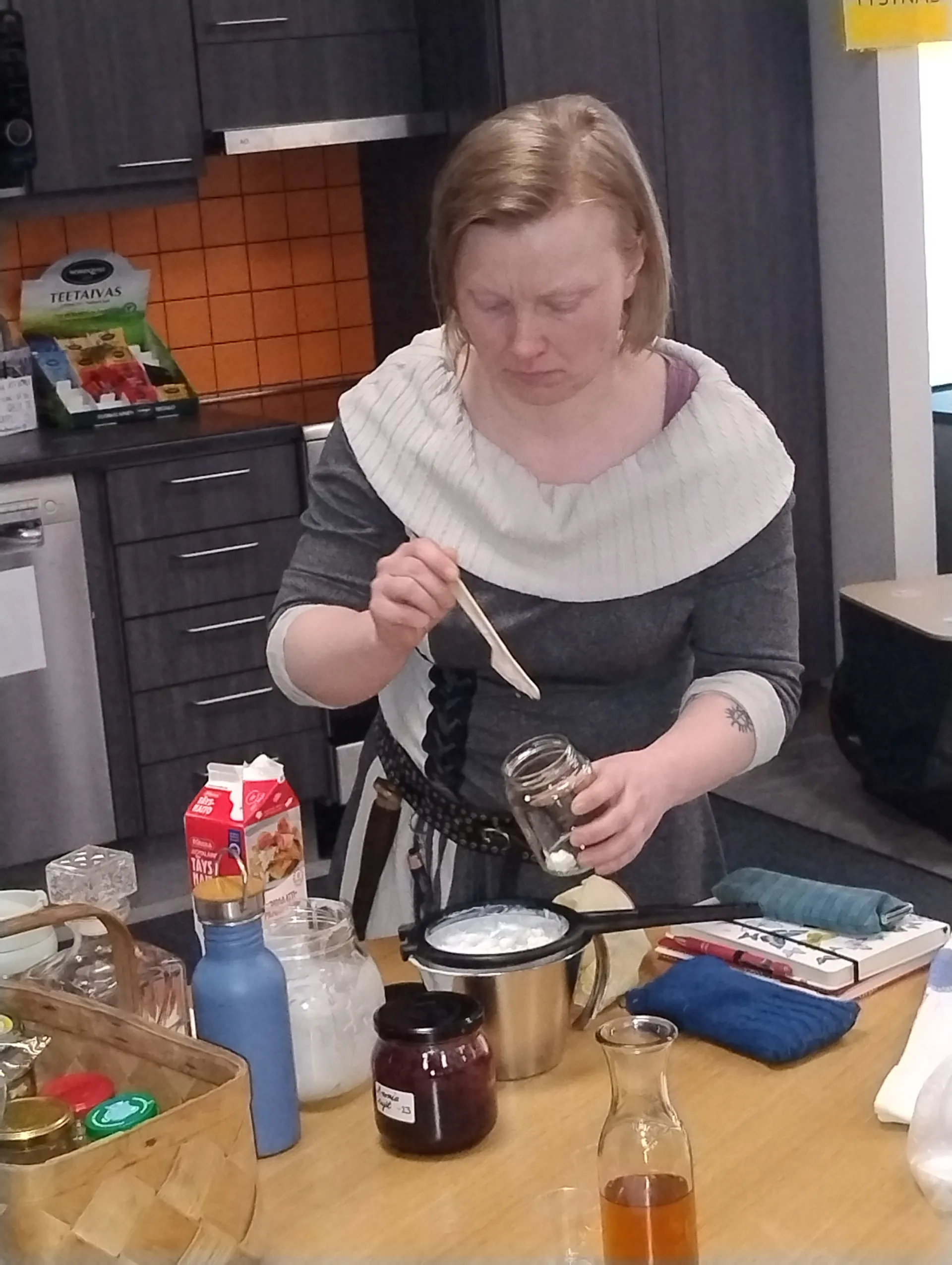 Jessica Granlund 2.jpeg