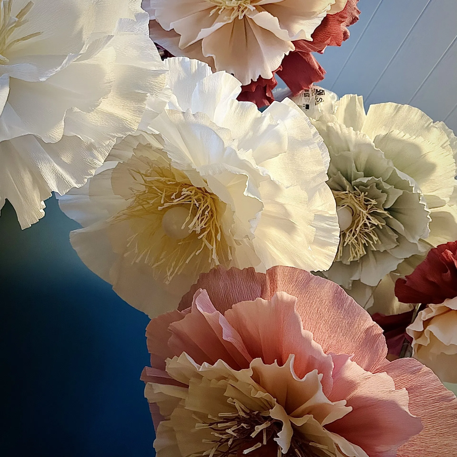 blommor 2