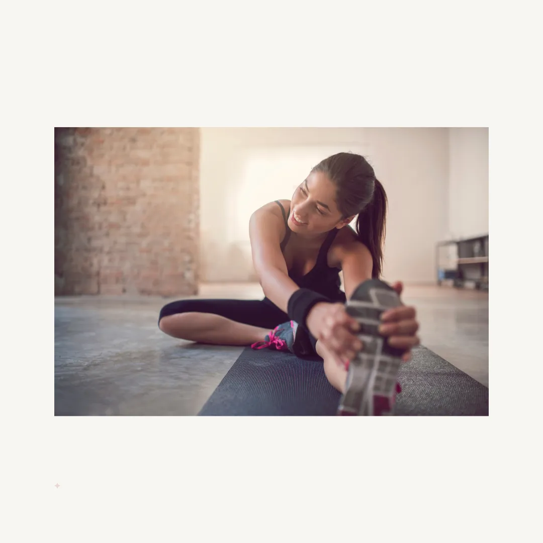 gympamix