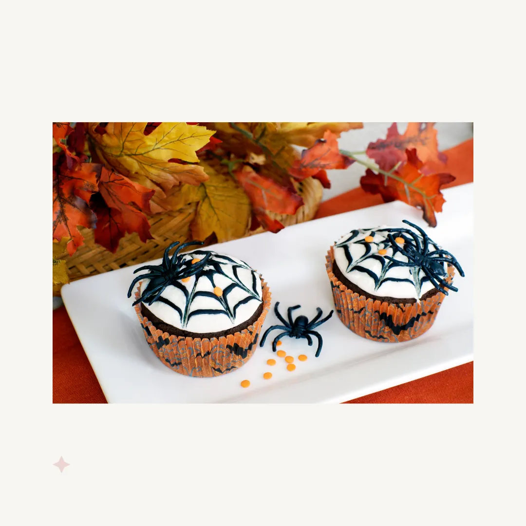 muffins