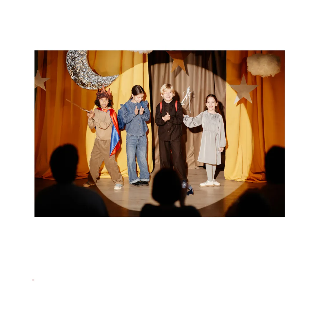 teater